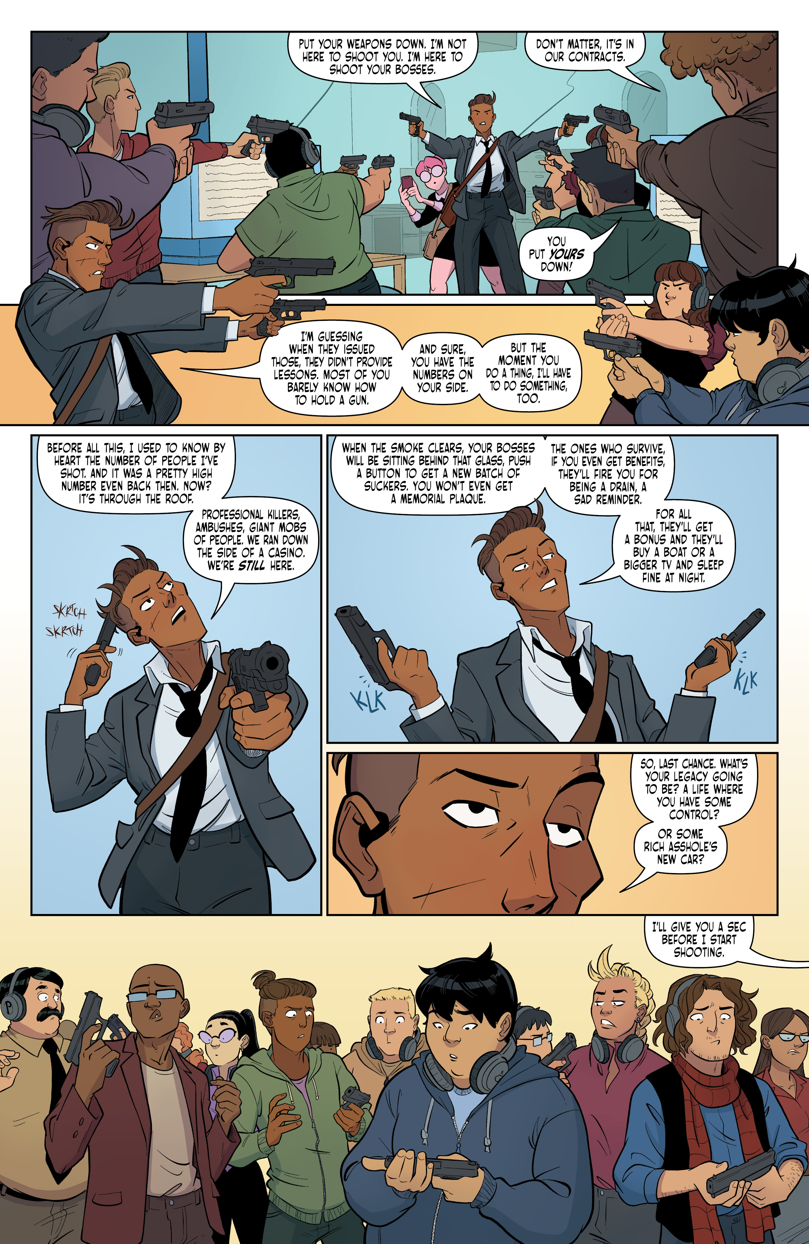 Crowded v03 - Cutting-Edge Desolation-126.jpg